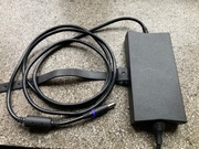 Dell LA130PM121 zasilacz 130W 19,5V 6.7A 7,4mm wtyk