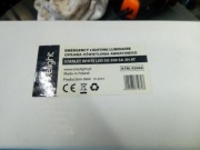 Intelight Starled White Led 3H 