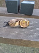 Pilgrim Barbara zegarek damski bransoleta oldschool klasyk nowy 