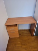 Biurko stan  bardzo  dobry