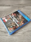 Nowa Gra Dead Rising 4 Frank's Big Packge PS4/PS5 Playstation