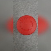 Przycisk bezpieczeństwa Schneider Electric XB4BS 