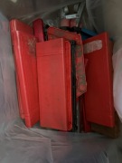 Trójkąt ostrzegawczy 