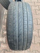 Komplet Pirelli Cinturato p7 RUN ON FLAT 225 / 45 / 18 LETNIE