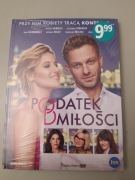 Podatek od miłości 