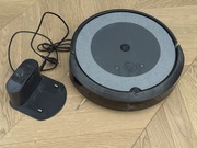 Robot sprzątający iRobot Roomba i3