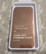 Etui do tel Huawei Y5P