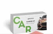 Raypath zestaw car nowy 2025