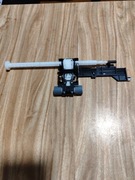 Zespół rolek brother dcp t510w 