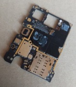 Płyta główna Xiaomi mi mix 2s