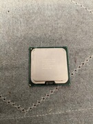 Intel Celeron Dual-Core E3400 2.60GHz – SPRAWNY – LGA775