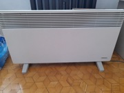 GRZEJNIK ELEKTRYCZNY THERMOVAL