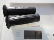 Romet Wagant Pasat Mistral Gazela Orkan Chwyty