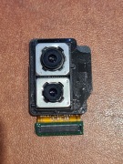 SAMSUNG Note 8 N950F oryginalny zestaw kamer
