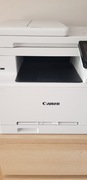 NOWY CANON I SENSYS MF 664 CDW NA GWARANCJI