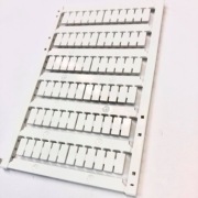 OPIS NA KLEMY,ZUGI PHOENIX CONTACT UCT1-TM5