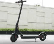 Hulajnoga Elektryczna IScooter i9 pro