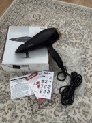 Suszarka do włosów BaByliss Power Pro 2000