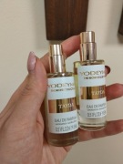 Perfumy damskie Mini Tayda 2 sztuki 