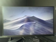 Monitor Lenovo Legion 240hz FullHD 24,5cali