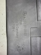 2308110107 nowa oryginalna gabka pompy dachu r230 Mercedes SL