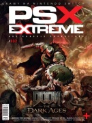 Magazyn PSX EXTREME 332 ( maj 2025 ) NOWE!!!