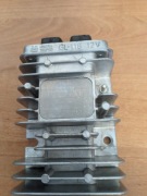 Moduł GL-118 FIAT 125P POLONEZ ŻUK