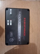 Sterownik Defro St-505