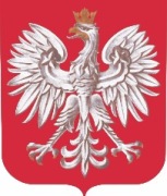 Kopie banknotów - Polska 2008