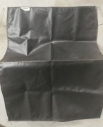 Osłona/Mata Chłodnicy SCANIA R S NEXGEN 