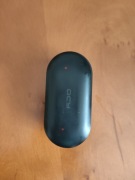 Słuchawki QCY T1 C TWS w dobrym stanie 