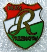 Rega Trzebiatów          