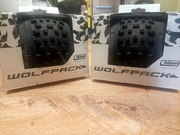 Zestaw opon wolfpack trail 27,5 x 2,4