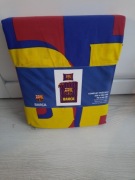 Pościel FC Barcelona 