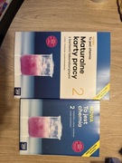 NOWA To jest chemia 2 Podręcznik + Karty Pracy Nowa Era Edycja 2024 PAKIET