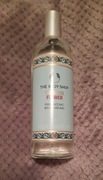 THE BODY SHOP TABACCO FRAGRANCE MIST mgiełka perfumowana