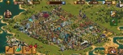 Konto forge of empires 