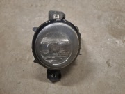 Halogen prawy przód BMW e87