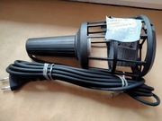 Lampa warsztatowa Brennenstuhl