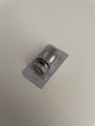 grzała TPP DM4 0.3ohm