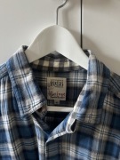 Koszula męska Cottonfield