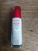 Bourjois HealthyMax 51W