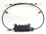 Naprawa hamulca ręcznego Peugeot Citroen Toyota Renault Mercedes Opel Ford