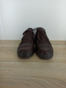 Buty męskie skórzane MEPHISTO
