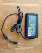 ZASILACZ Lenovo ADL170NDC3A 20V 170W oryginalny SlimTip