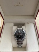 Omega Speedmaster 3513.50.00
