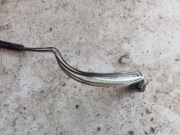 Peugeot 307 lusterko wsteczne wewnętrzne 96460545XT fotochromatyczne 