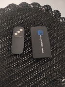 Switch HDMI 2.1 3x1 Przełącznik 8K 4K 120HZ 240HZ