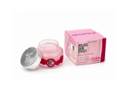 MOND’SUB – Glass Skin Face Cream 50 ml – Krem do twarzy efekt tafli szkła