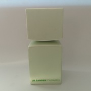 Jil Sander Style Pastels Tender Green 50 ml edp